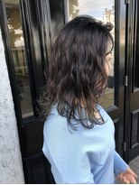 ミジョレ(MIJYORE)&nbsp;ターコイズブルー