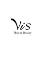 ビス ヘア アンド ビューティー 西新井店(Vis Hair＆Beauty) Vis 西新井店
