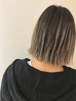 アーサス ヘアー デザイン 鎌ヶ谷駅前店(Ursus hair Design by HEADLIGHT)&nbsp;#ゲストバレイヤージュ