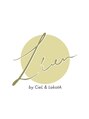 リアン(Lien) Lien