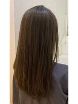 グランシャリオ 笹塚店(Grand Chariot)&nbsp;【グランシャリオ デザインカラー特集】笹塚美容室Grand Chariot