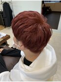 【ayame清瀬】髪質改善_tokio_カット_清瀬_艶髪_ストレート 5