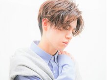 チャトラ(CHATRA)