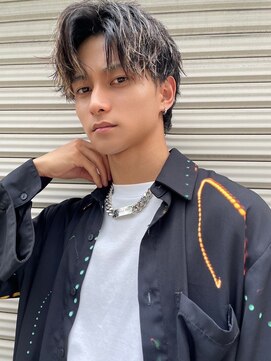 ツーダブル 豊中店(WW..) And 2