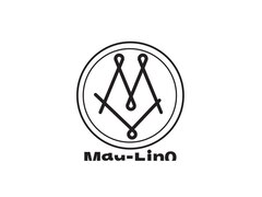 Mau-Lino