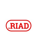 .RIAD【リアド】