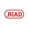 リアド(.RIAD)のお店ロゴ