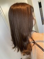 フレイムス 北戸田駅西口店(Frames)&nbsp;ふんわりマッシュショート【フレイムス北戸田】