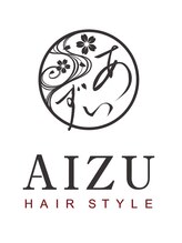 アイズ 渋沢(AIZU) 吉岡 駿友