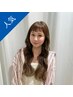 【人気の髪質改善×カット】カット＋marbb＋プレミアム生トリートメント