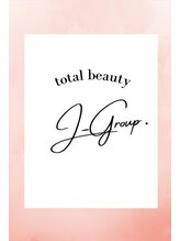 ジェイクラブ 土橋店(J CLUB)&nbsp;指名 なし