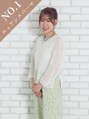 アドラーブル 万代店 (adorable) アキホ 