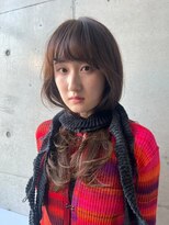 キオウ(kiow)&nbsp;fashion