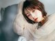 シータ 成増(THETA)の写真