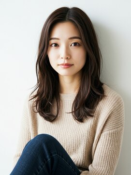 コンテ(CONTE) CONTESTYLE