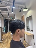ビジネスショート