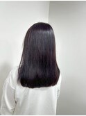 重めミディアム