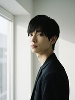 キャル ショウナン 平塚(CAL SHONAN) 【TAIKI】コンパクトマッシュ