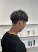 【Signet by VISEO】夏のベリーショート