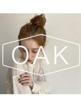 スタイリスト選びに悩んでしまう方へ【OAK】スタイリストの多岐に渡るこだわりとイチ推しポイントを紹介☆