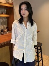 エレ 代々木公園(ere) 吉原 未帆