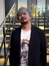 ドゥーエン 上本町店(DoEN) 篠原 勇樹