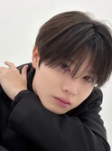 韓国シースルーマッシュ
