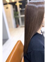 モコ(MOCO)&nbsp;ナチュラルアッシュブラウン