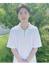 アヴァンス 京橋店(AVANCE)&nbsp;永田 汰伊智