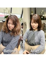 リンク(LINK)&nbsp;ストカール