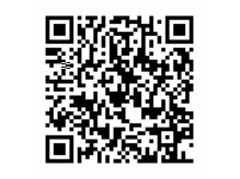 ミルク(MILK)の雰囲気（オンラインクリニック【シェアクリ】のご案内が始まりました◎）