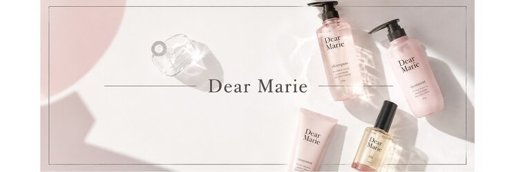 ロエン 西岡崎店(ROEN)のサロンヘッダー