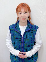 テーラ 袖ケ浦店(TELA)&nbsp;TOMO 