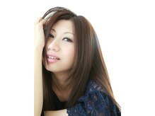 アンアン 中城店(an an)