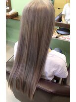 ビオラ(Viola)&nbsp;Ｖｉｏｌａｇｉｒｌ　Ａ/Ｗ　2017