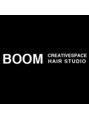 ブームヘアー 唐木田店(BooM HaiR)/BooM hair 唐木田店