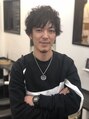 ミューズ 鶴瀬店(Muse)/Muse　鶴瀬店