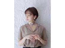 ステップバイステップ(STEP BY STEP)