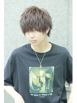 リップス 仙台ロフト(LIPPS)&nbsp;ミニウルフ