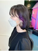 オススメスタイル