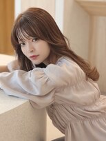 リュドール 名駅(Rue D'or)&nbsp;大人グレージュby佐久間