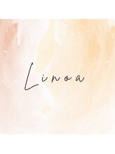 Linoa【リノア】