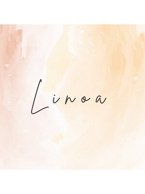 リノア(Linoa)