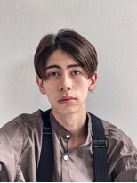 タムタム 市川店(tamtam) センターパート