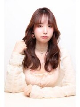 スノードロップ 阿佐ヶ谷(Snowdrop) ショート/縮毛矯正/カラー/白髪染め/ハイライト/阿佐ヶ谷