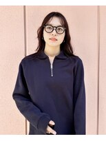 セイル(Sail)&nbsp;レイヤーカット[淡路駅]