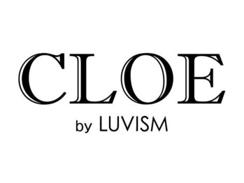 CLOE by LUVISM新津店【クロエ バイ ラヴィズム】