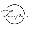 ルピ(Lupi)のお店ロゴ