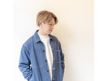 プラザサロン 五井店