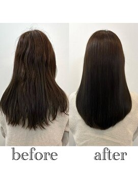 イマトリ 関内 伊勢佐木モール店 <予約不要>15分1,500円(税込1,650円)で手軽にトリートメント